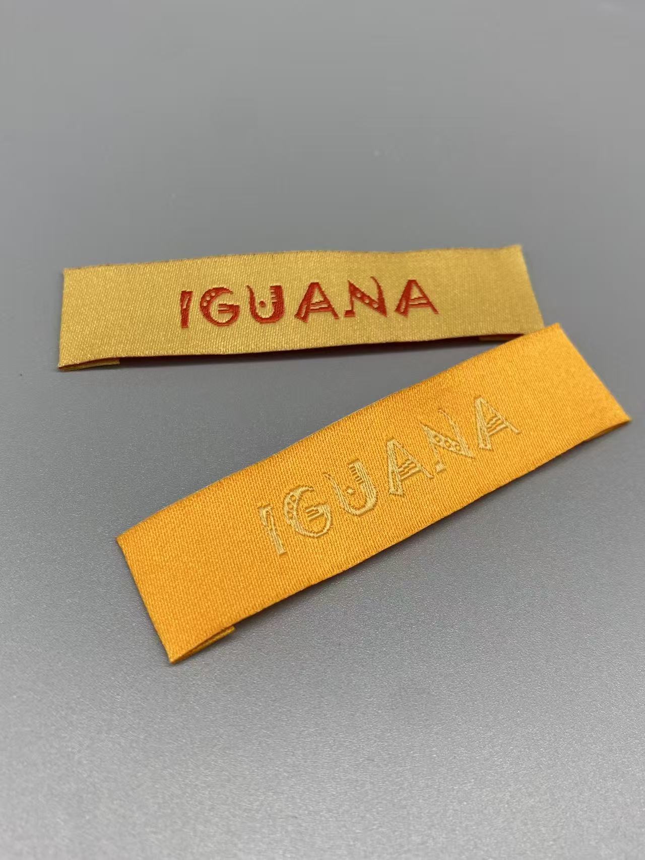 product-1280-1707